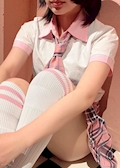 るい