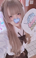 ピックアップキャスト るう ももいろキャンパス あわじ店 - 淡路のガールズバー
