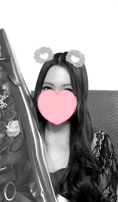 プロフィール写真3・かお｜Club LIDO・リド - 新丸子・武蔵小杉の熟女パブ/熟女キャバクラ