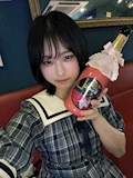 女の子の名前