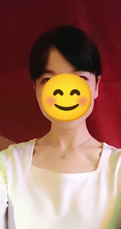 プロフィール写真2・あやか|Gracie・グレーシー - 新橋のパブ/スナック