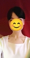 プロフィール写真2・あやか|Gracie・グレーシー - 新橋のパブ/スナック