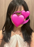 女の子の名前