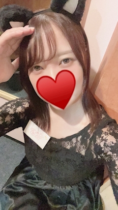 なな