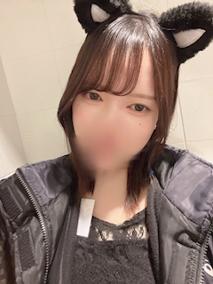 プロフィール写真1・なな｜Oh！ニャン子倶楽部・オーニャンコクラブ  - 西中洲・春吉のガールズバー