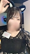 プロフィール写真3・なな｜Oh！ニャン子倶楽部・オーニャンコクラブ  - 西中洲・春吉のガールズバー