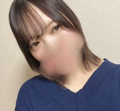 プロフィール写真2・なな｜Oh！ニャン子倶楽部・オーニャンコクラブ  - 西中洲・春吉のガールズバー