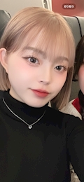 しづく⚜️マスカレード