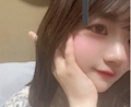 さら