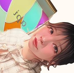 プロフィール写真1・ゆん｜api-api・アピ - 北新地のスナック