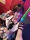 プロフィール写真3・みなこ｜Cafe&Bar カルテット・カルテット - 池袋東口のコンカフェ