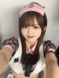 プロフィール写真2・みなこ｜Cafe&Bar カルテット・カルテット - 池袋東口のコンカフェ