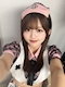 プロフィール写真2・みなこ｜Cafe&Bar カルテット・カルテット - 池袋東口のコンカフェ