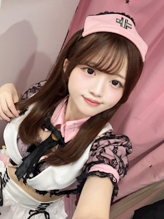プロフィール写真1・みなこ｜Cafe&Bar カルテット・カルテット - 池袋東口のコンカフェ