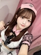 プロフィール写真1・みなこ｜Cafe&Bar カルテット・カルテット - 池袋東口のコンカフェ