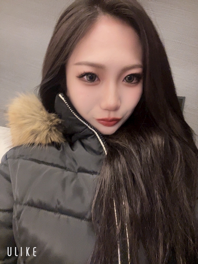 プロフィール写真1・あかね｜