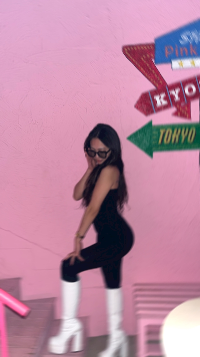 プロフィール写真2・あかね|