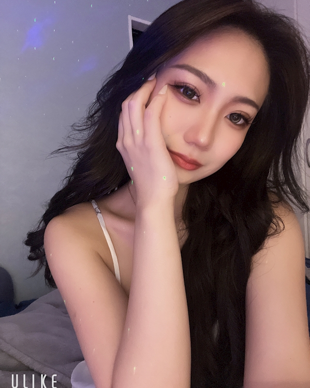 プロフィール写真1・あかね｜