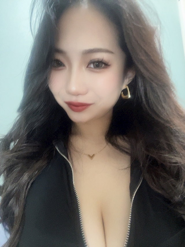 プロフィール写真1・あかね|