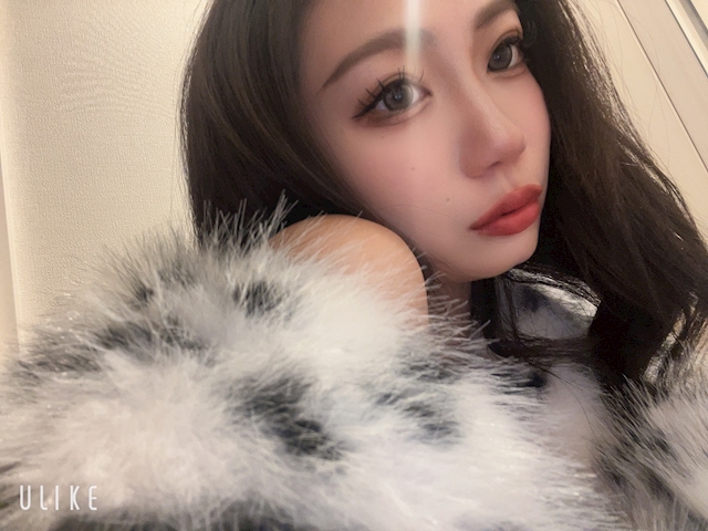 プロフィール写真3・あかね｜