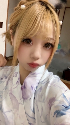 プロフィール写真3・えれん｜KARAOKE LOUNGE OZ・オズ - 仙台駅東口のキャバクラ