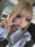えれん