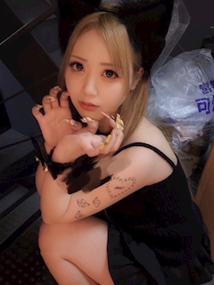 プロフィール写真1・えれん｜KARAOKE LOUNGE OZ・オズ - 仙台駅東口のキャバクラ