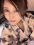 美来🥀mirai
