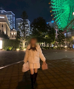 のあ「雨しんどい！」