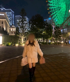 のあ「^ >ᴗ<^」