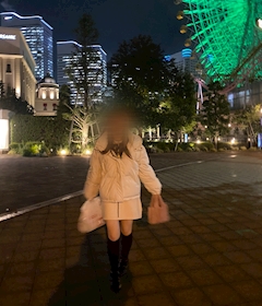 のあ TDC ~TOKYO DAIGAKU CAFE~・トウキョウダイガクカフェ - 日暮里のガールズバー