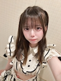 女の子の名前
