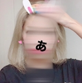 あーちゃん