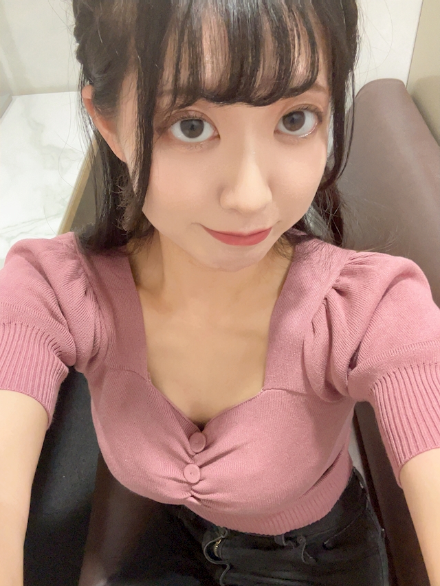 プロフィール写真6・さら｜錦 キャバクラ・ヴィルシーナ