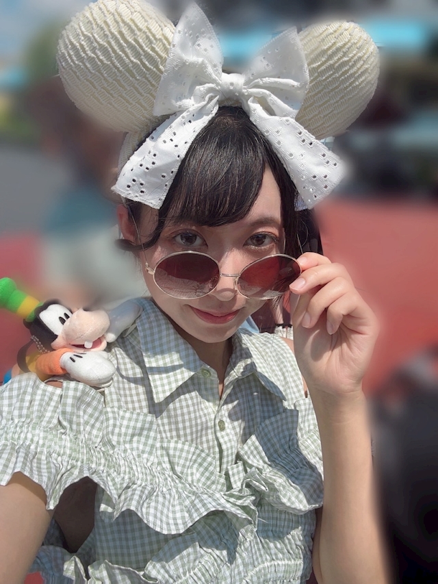 プロフィール写真5・さら｜錦 キャバクラ・ヴィルシーナ