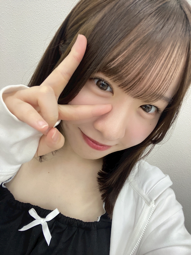 プロフィール写真1・のあ【EIGHT】｜