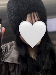 プロフィール写真1・はる|GIRLS LOUNGE FACE・フェイス - 名古屋 錦のガールズバー