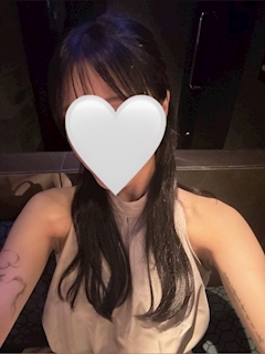 プロフィール写真2・はる|GIRLS LOUNGE FACE・フェイス - 名古屋 錦のガールズバー