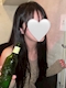 プロフィール写真3・はる|GIRLS LOUNGE FACE・フェイス - 名古屋 錦のガールズバー