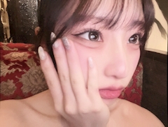 プロフィール写真4・みい|ARK&LUNA 岐阜駅前店・アークアンドルナ - 岐阜 玉宮のガールズバー