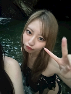 プロフィール写真7・みい|ARK&LUNA 岐阜駅前店・アークアンドルナ - 岐阜 玉宮のガールズバー