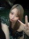 プロフィール写真7・みい|ARK&LUNA 岐阜駅前店・アークアンドルナ - 岐阜 玉宮のガールズバー