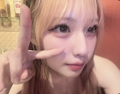 プロフィール写真9・みい|ARK&LUNA 岐阜駅前店・アークアンドルナ - 岐阜 玉宮のガールズバー