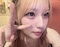プロフィール写真9・みい|ARK&LUNA 岐阜駅前店・アークアンドルナ - 岐阜 玉宮のガールズバー