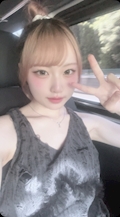 みい