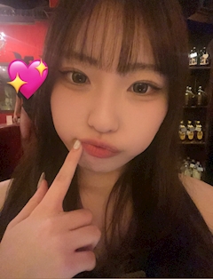 プロフィール写真2・みい|ARK&LUNA 岐阜駅前店・アークアンドルナ - 岐阜 玉宮のガールズバー