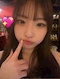 プロフィール写真2・みい|ARK&LUNA 岐阜駅前店・アークアンドルナ - 岐阜 玉宮のガールズバー