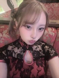 プロフィール写真8・みい|ARK&LUNA 岐阜駅前店・アークアンドルナ - 岐阜 玉宮のガールズバー