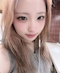 プロフィール写真10・みい|ARK&LUNA 岐阜駅前店・アークアンドルナ - 岐阜 玉宮のガールズバー