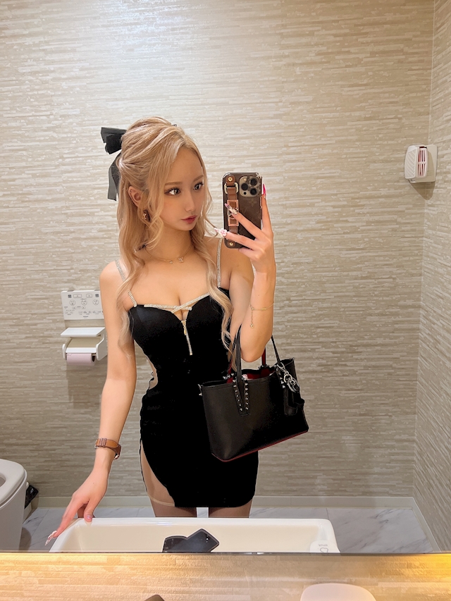 プロフィール写真8・ひな|